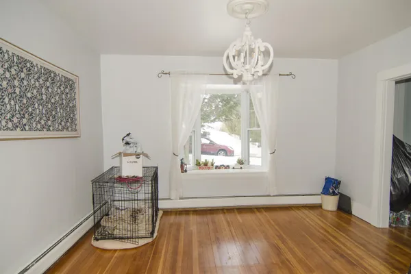 $319,000 | 67 Highland Avenue, Derby, VT 05830