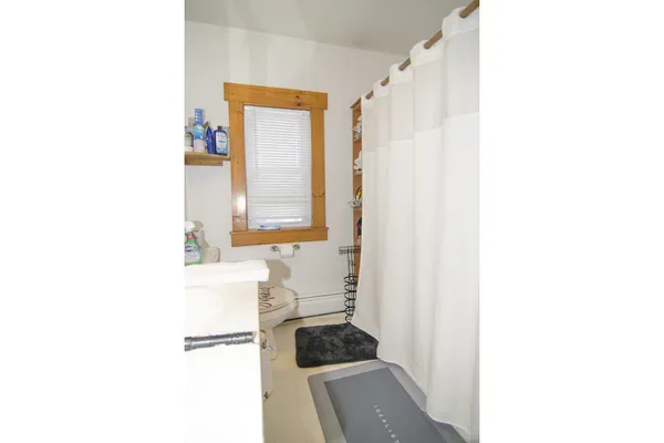 $319,000 | 67 Highland Avenue, Derby, VT 05830