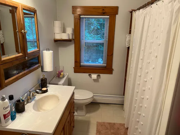 $319,000 | 67 Highland Avenue, Derby, VT 05830