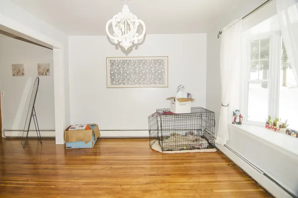 $319,000 | 67 Highland Avenue, Derby, VT 05830