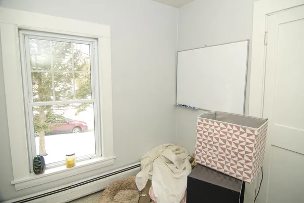 $329,000 | 67 Highland Avenue, Derby, VT 05830