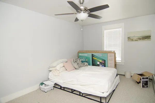 $329,000 | 67 Highland Avenue, Derby, VT 05830