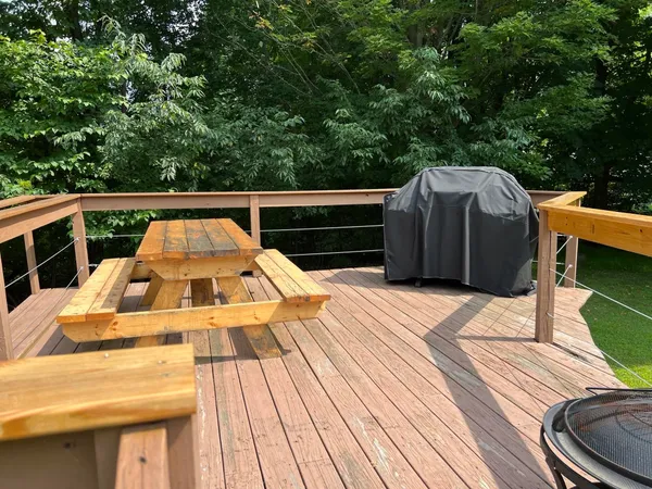 $329,000 | 67 Highland Avenue, Derby, VT 05830