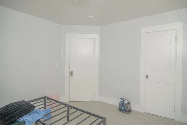 $319,000 | 67 Highland Avenue, Derby, VT 05830