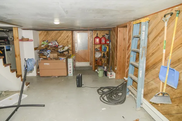 $329,000 | 67 Highland Avenue, Derby, VT 05830