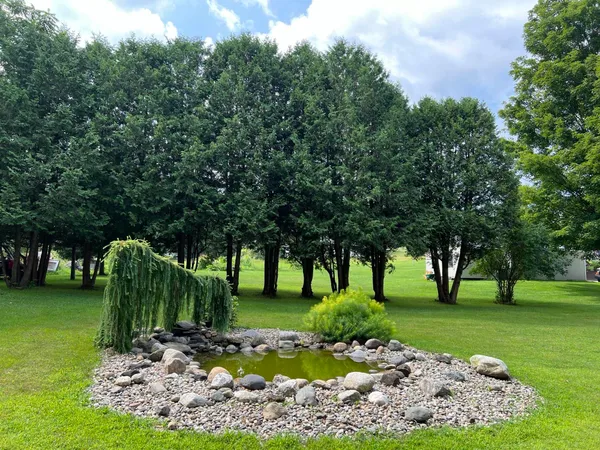 $329,000 | 67 Highland Avenue, Derby, VT 05830