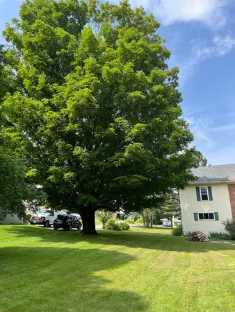 $329,000 | 67 Highland Avenue, Derby, VT 05830