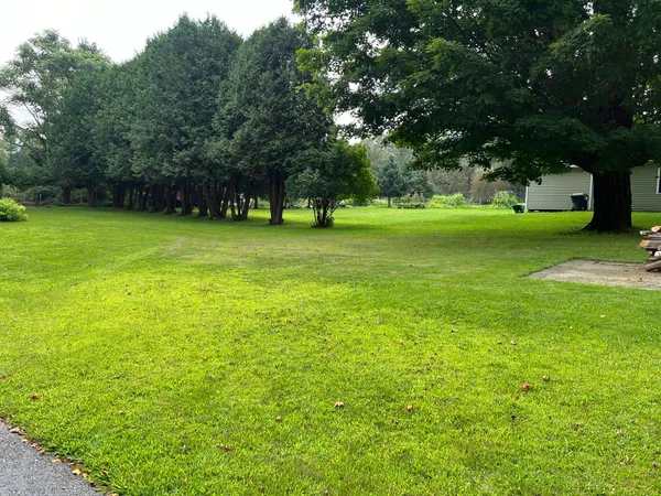 $329,000 | 67 Highland Avenue, Derby, VT 05830