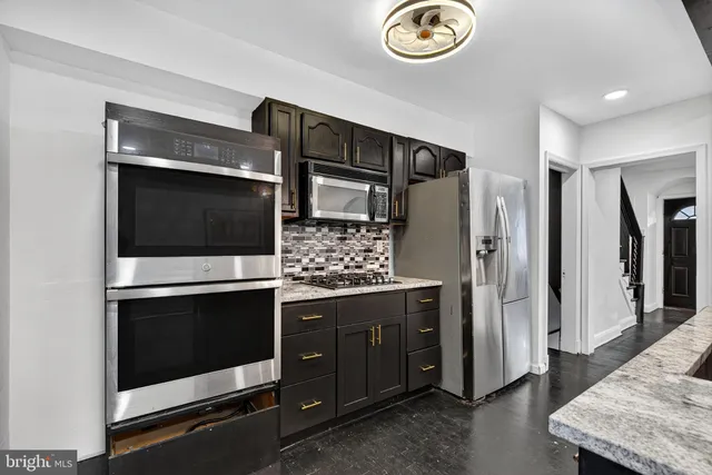 $174,900 | 330 Martingale Avenue, Baltimore, MD 21229