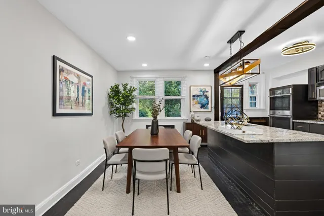 $174,900 | 330 Martingale Avenue, Baltimore, MD 21229