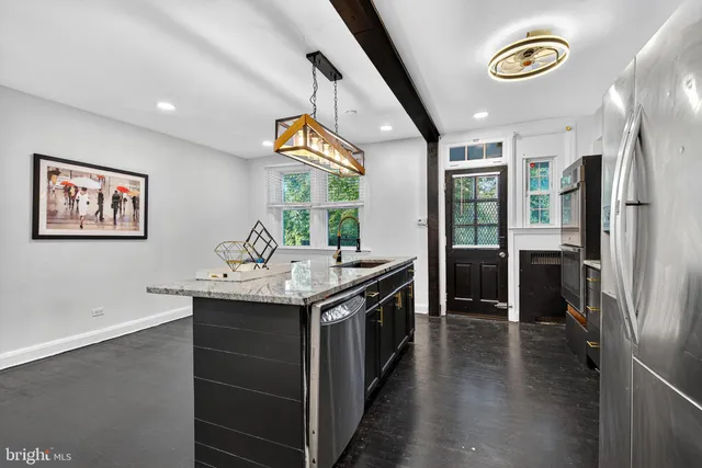 $174,900 | 330 Martingale Avenue, Baltimore, MD 21229