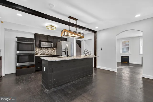 $175,000 | 330 Martingale Avenue, Baltimore, MD 21229