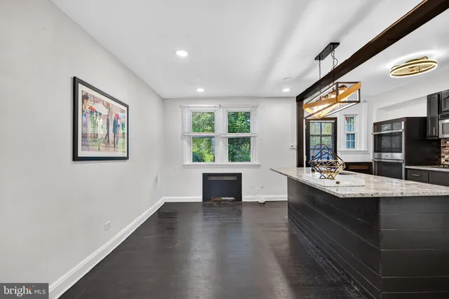 $175,000 | 330 Martingale Avenue, Baltimore, MD 21229