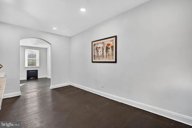 $175,000 | 330 Martingale Avenue, Baltimore, MD 21229