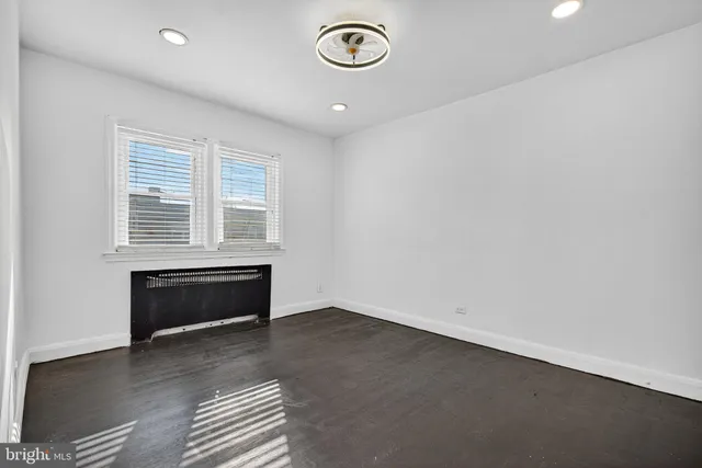 $175,000 | 330 Martingale Avenue, Baltimore, MD 21229