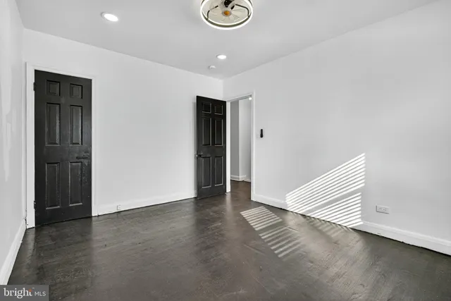 $175,000 | 330 Martingale Avenue, Baltimore, MD 21229