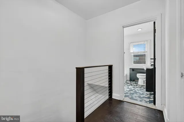 $175,000 | 330 Martingale Avenue, Baltimore, MD 21229