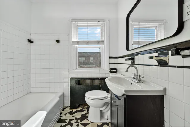 $175,000 | 330 Martingale Avenue, Baltimore, MD 21229