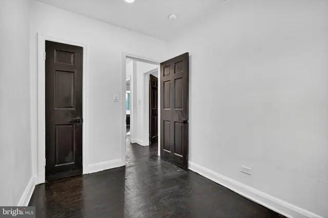 $175,000 | 330 Martingale Avenue, Baltimore, MD 21229