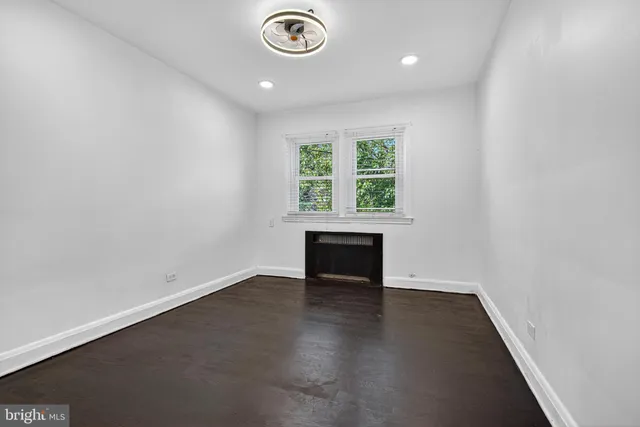 $175,000 | 330 Martingale Avenue, Baltimore, MD 21229