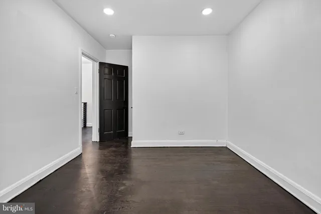 $175,000 | 330 Martingale Avenue, Baltimore, MD 21229