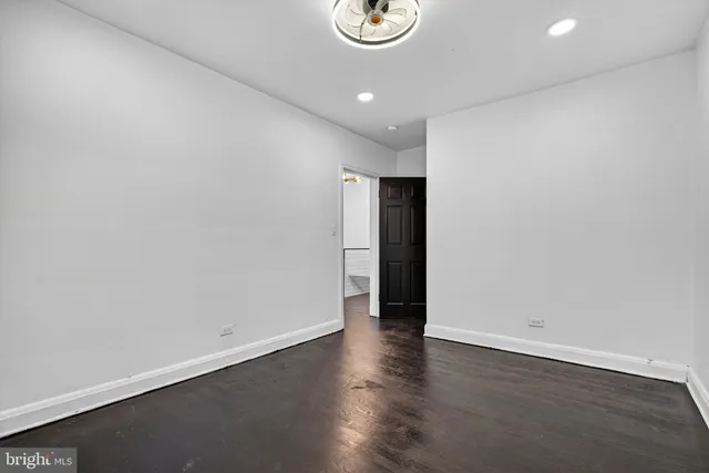 $175,000 | 330 Martingale Avenue, Baltimore, MD 21229