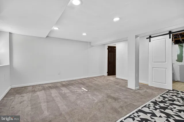 $175,000 | 330 Martingale Avenue, Baltimore, MD 21229