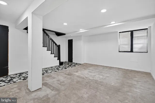 $175,000 | 330 Martingale Avenue, Baltimore, MD 21229