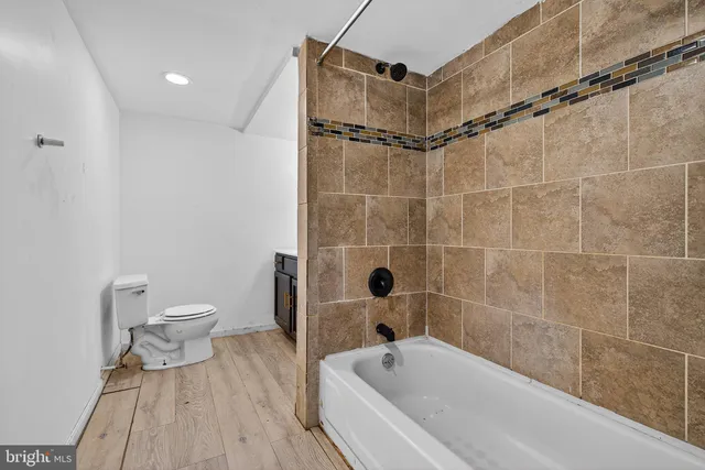 $175,000 | 330 Martingale Avenue, Baltimore, MD 21229