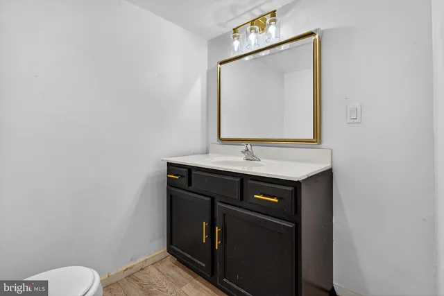 $175,000 | 330 Martingale Avenue, Baltimore, MD 21229