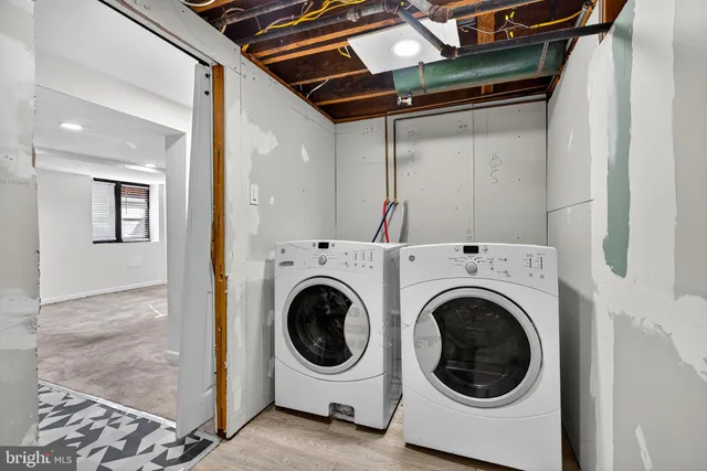 $175,000 | 330 Martingale Avenue, Baltimore, MD 21229