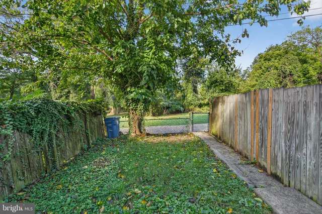 $175,000 | 330 Martingale Avenue, Baltimore, MD 21229