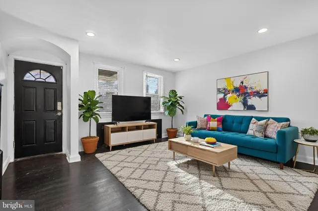 $174,900 | 330 Martingale Avenue, Baltimore, MD 21229