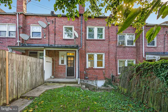$175,000 | 330 Martingale Avenue, Baltimore, MD 21229