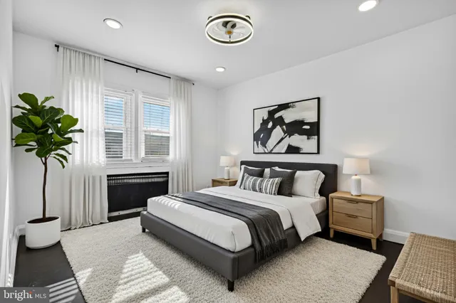 $174,900 | 330 Martingale Avenue, Baltimore, MD 21229