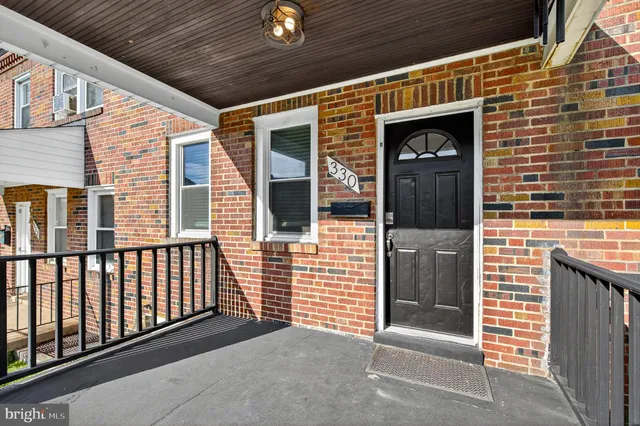 $175,000 | 330 Martingale Avenue, Baltimore, MD 21229