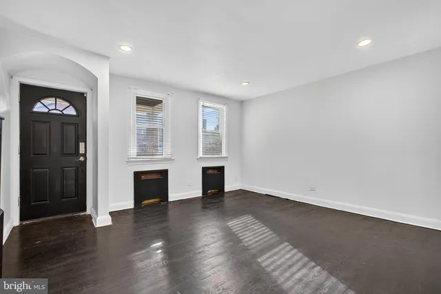 $175,000 | 330 Martingale Avenue, Baltimore, MD 21229