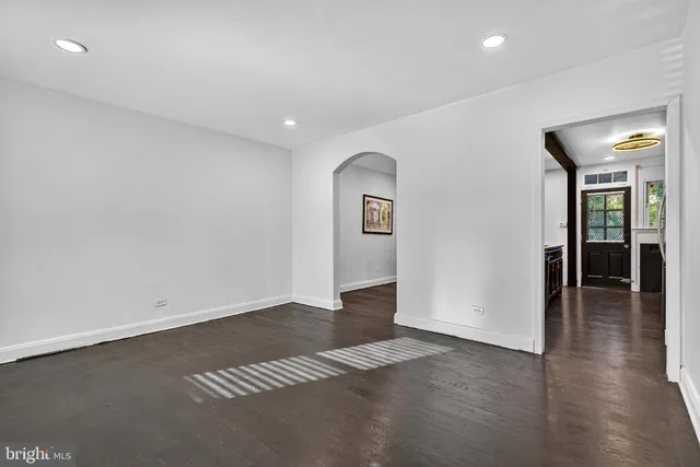 $175,000 | 330 Martingale Avenue, Baltimore, MD 21229