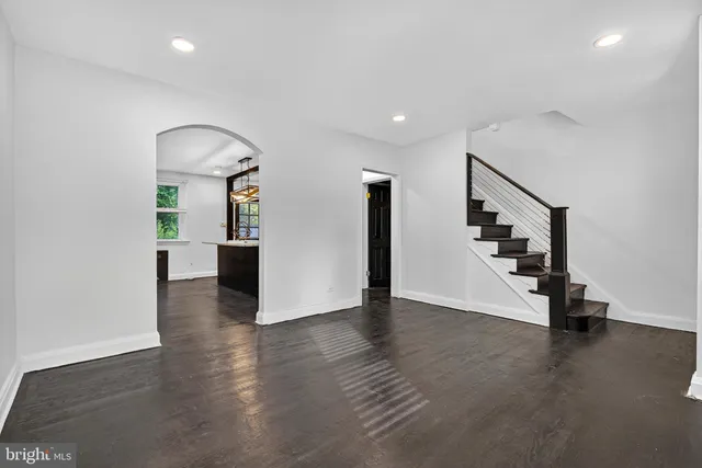 $174,900 | 330 Martingale Avenue, Baltimore, MD 21229