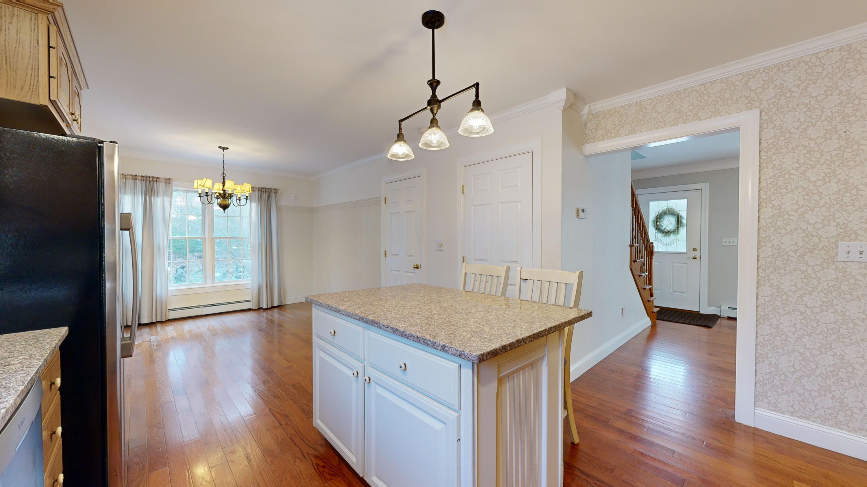 753 Brighton Hill Road Minot, ME 04258 - Photo 16 of 80 753-Brighton-Hill-Rd-Minot-ME-04258-1213