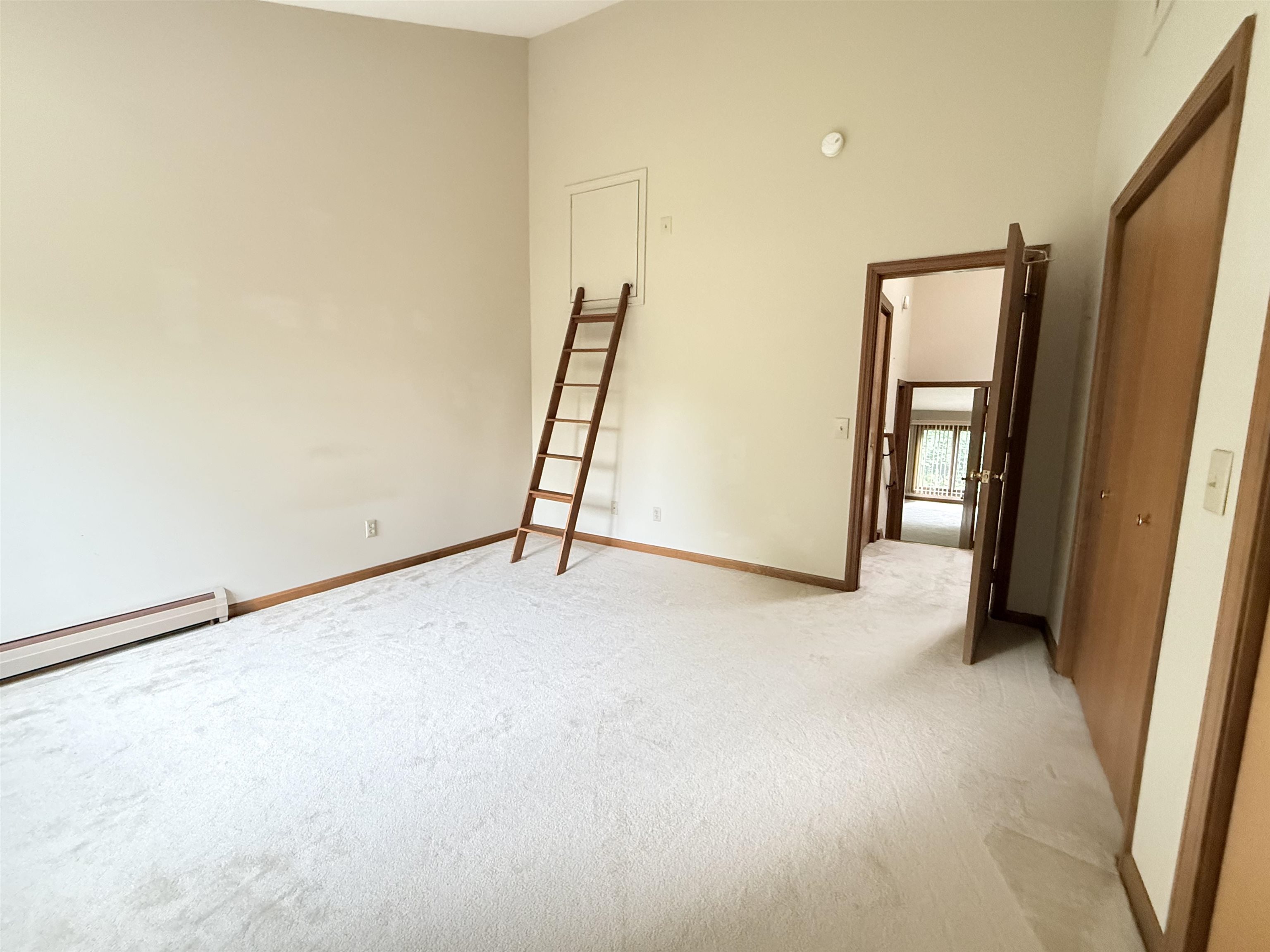 23 Robin Way Brattleboro, VT 05301 - Photo 19 of 24