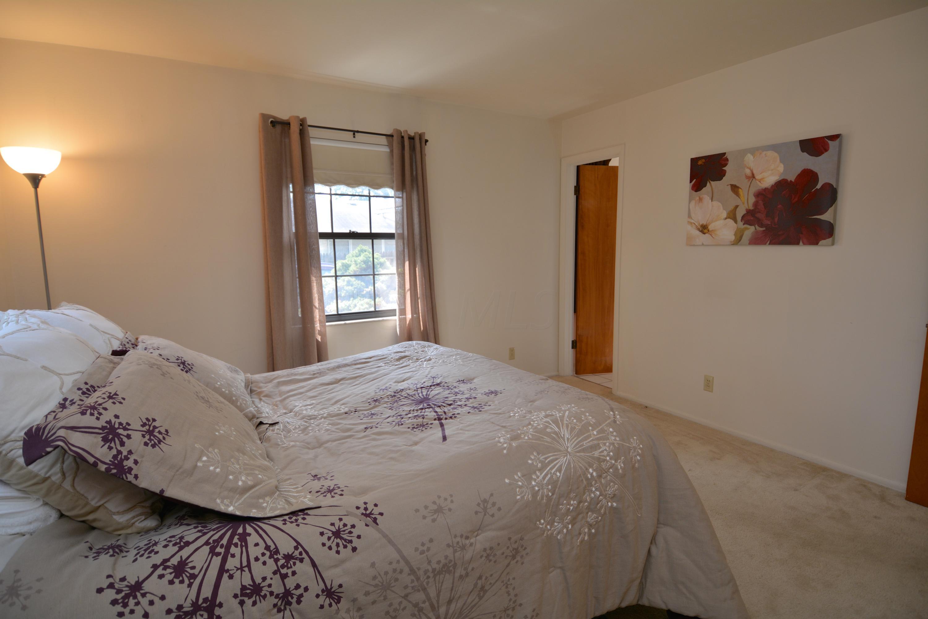 5913 Endicott Road Columbus, OH 43229 - Photo 18 of 24 Gallery Image 18