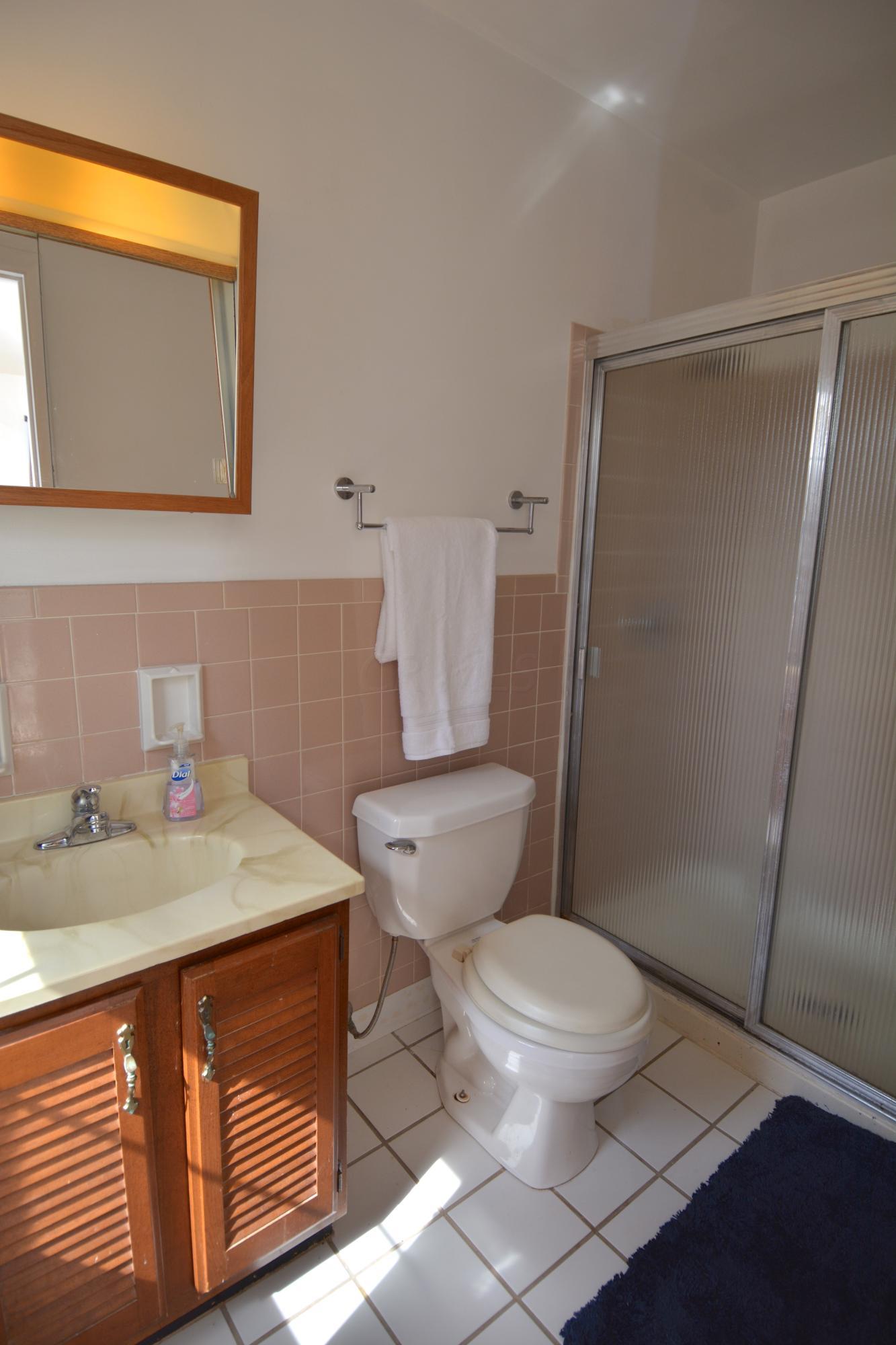5913 Endicott Road Columbus, OH 43229 - Photo 19 of 24 Gallery Image 19
