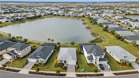 $398,500 | 17676 Winding Wood Lane, Punta Gorda, FL 33982