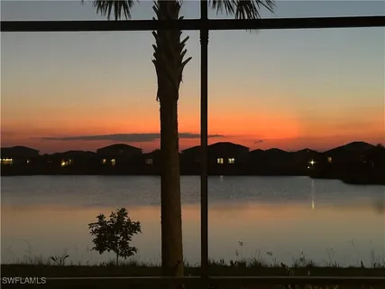 $398,500 | 17676 Winding Wood Lane, Punta Gorda, FL 33982