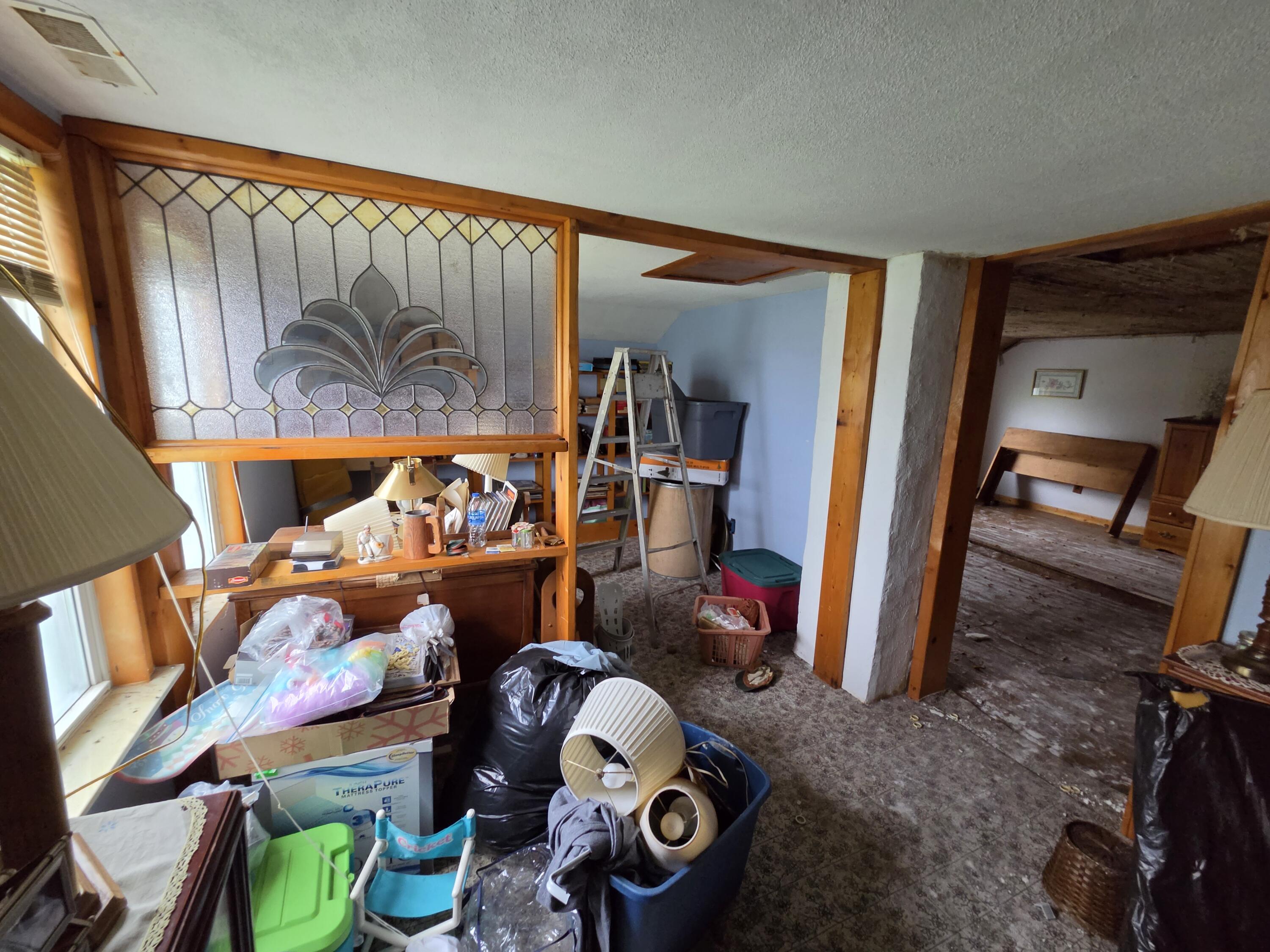 19120 Welch Road Milan, MI 48160 - Photo 21 of 38 20260520_093429