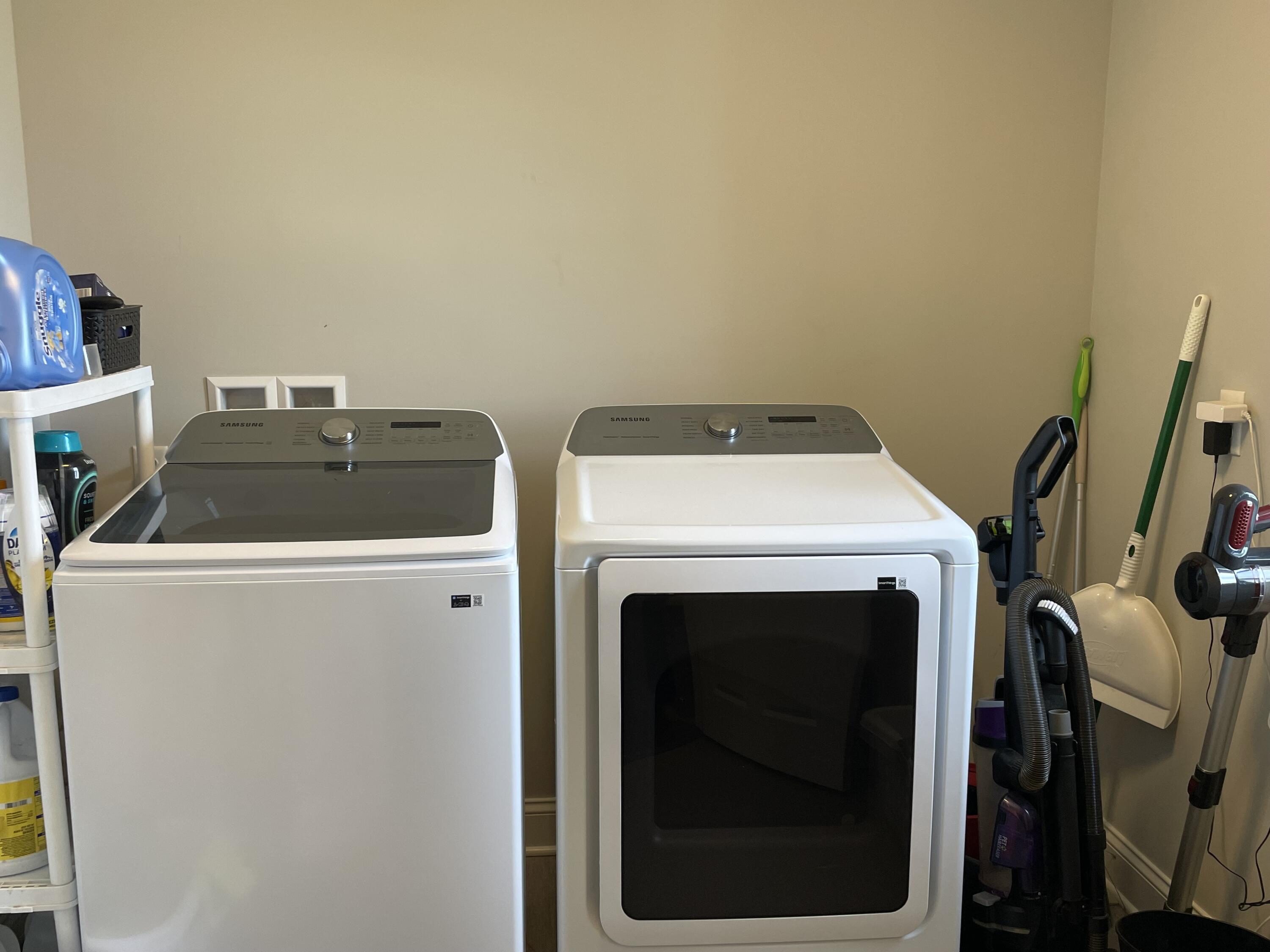 17172 Pusheta Road Wapakoneta, OH 45895 - Photo 23 of 33 UTILITY ROOM
