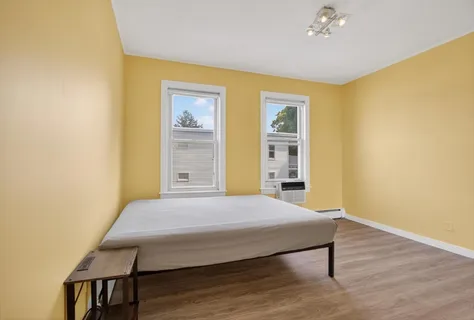 $295,000 | 793 Main Street, Unit 5, Malden, MA 02148