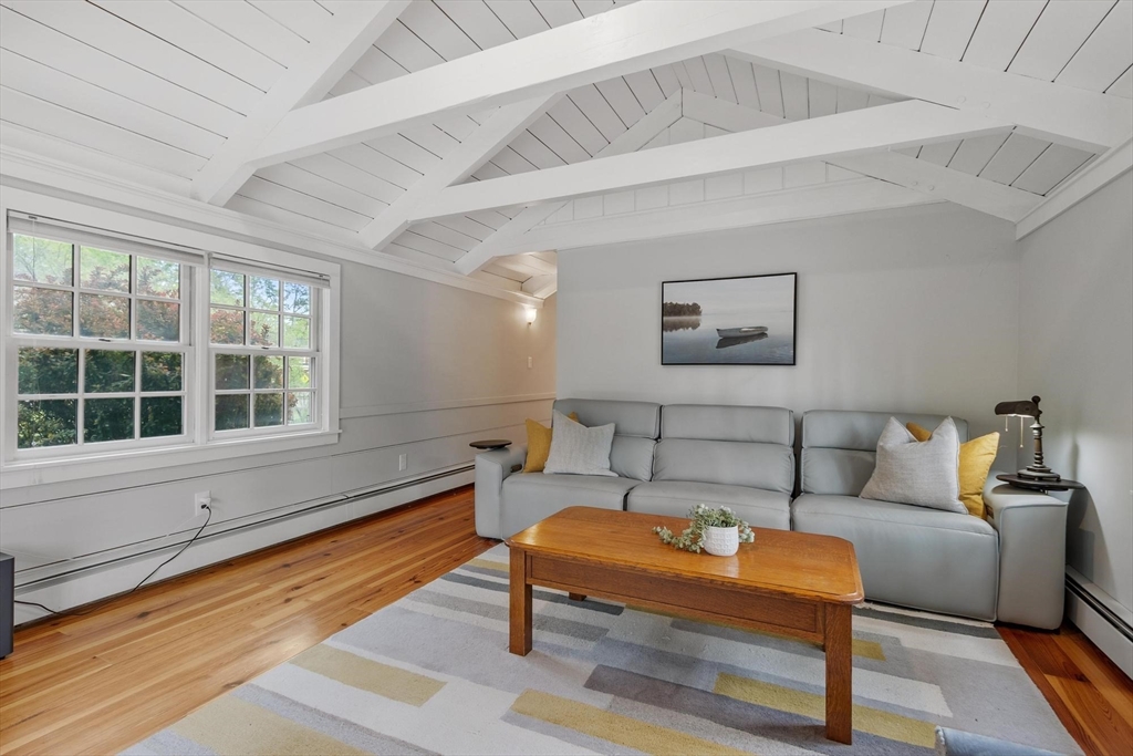 77 Centre Street Danvers, MA 01923 - Photo 23 of 41