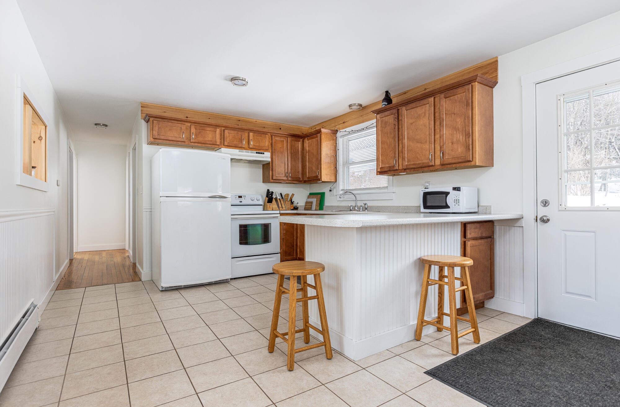 179 Huston Road Gorham, ME 04038 - Photo 11 of 29 Kitchen-4